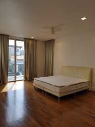 Serangoon Garden Estate (D19), Semi-Detached #504594091